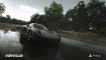 DRIVECLUB – PS4