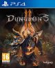 Dungeons 2 – PS4