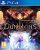 Dungeons 3 (Extremely Evil Edition) – PS4