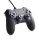 Dutch Originals PlayStation 4 Bedrade Controller