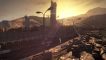 Dying Light – PS4