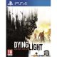 Dying Light – PS4