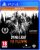 Dying Light: The Following (Enhanced Edition) – PS4
