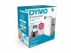 DYMO Labelprinter Mobile Labeler