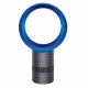 Dyson AM06 Tafelventilator Ventilator zonder Bladen – Blauw / Grijs