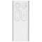 Dyson Cool AM07 Torenventilator Ventilator zonder bladen – Wit