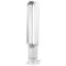 Dyson Cool AM07 Torenventilator Ventilator zonder bladen – Wit