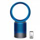 Dyson Pure Cool Link – Luchtreiniger en ventilator – Blauw