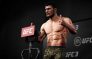 EA Sports UFC 3 – PS4
