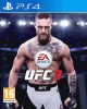 EA Sports UFC 3 – PS4