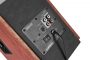 Edifier R1700BT 2.0 Draadloze Bluetooth Boekenplank Speakers – Bruin Hout