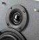 Edifier R1700BT 2.0 Draadloze Bluetooth Boekenplank Speakers – Wit / Zilver
