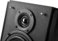 Edifier R1700BT 2.0 Draadloze Bluetooth Boekenplank Speakers – Zwart