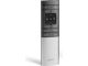 Edifier S3000PRO 2.0 Boekenplank Speakers – Houtkleur / Zwart