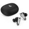 Edifier TWS Earbuds Draadloze Bluetooth Oordopjes NB2 met Active Noise Cancelling – Zwart