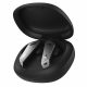 Edifier TWS Earbuds Draadloze Bluetooth Oordopjes NB2 met Active Noise Cancelling – Zwart