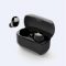 Edifier TWS1 TWS Draadloze Bluetooth Oordopjes – Zwart