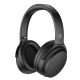 Edifier WH700NB Over-Ear Draadloze Koptelefoon met ANC Active Noise Cancelling Zwart
