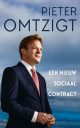 Een Nieuw Sociaal Contract – Pieter Omtzigt