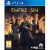 Empire of Sin – PS4