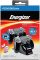 Energizer Dual Charge Oplaadstation – PS4