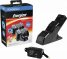 Energizer Dual Charge Oplaadstation – PS4