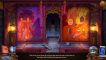 Enigmatis 3: The Shadow of Karkhala Digital Download CD Key – Global Steam Key (PC)