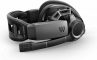 EPOS Sennheiser GSP 670 Wireless Gaming Headset voor PS4 / PC / Mac – Zwart