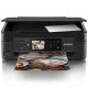 Epson Expression Home XP-442 – All-in-One Printer
