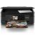 Epson Expression Home XP-442 – All-in-One Printer