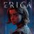 Erica – PS4 (Digital Download)