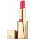Estée Lauder Pure Color Desire Rouge Lipstick Lippenstift – 211 Shake Up