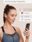 Eufy Bodysense P1 Draadloze Bluetooth Slimme Weegschaal met App – Blauw