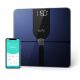 Eufy Bodysense P1 Draadloze Bluetooth Slimme Weegschaal met App – Blauw