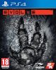 Evolve – PS4