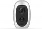 EZVIZ C3A Wifi Full-HD Beveiligingscamera met Basisstation – 3-Pack