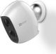 EZVIZ C3A Wifi Full-HD Beveiligingscamera
