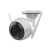 EZVIZ C3W Wifi Full-HD IP Beveiligingscamera met Color Night Vision