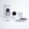 EZVIZ C6B Indoor Wifi HD-Camera Beveiligingscamera