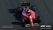 F1 2019 (Legends Edition) – PS4
