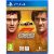 F1 2019 (Legends Edition) – PS4