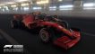 F1 2020 (F1 Seventy Edition) PS4