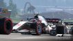 F1 2020 (F1 Seventy Edition) PS4