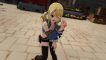 Fairy Tail – PS4