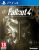 Fallout 4 – PS4
