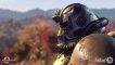 Fallout 76 – PS4