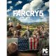 Far Cry 5 – PC