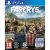 Far Cry 5 – PS4