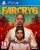 Far Cry 6 – PS4