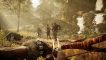 Far Cry: Primal – PS4
